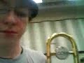Routine -- Day 1 (Part 6): Centenial -- Band Room Routine -- Day 1 (Part 6): Centenial -- Band Room