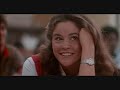 Ally Sheedy video 1