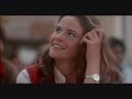 ALLY SHEEDY - WARGAMES