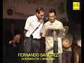 II Congreso de l\