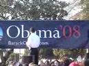 Barack Obama Talks About Facebook Barack Obama Talks About Facebook