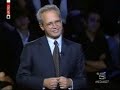 Matrix - Roberto Saviano - Gomorra - Casalesi - parte 6 Matrix - Roberto Saviano - Gomorra - Casalesi - parte 6