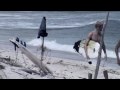 Mirage Boardshort