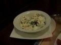 Ferkelsjhelee an Gromperensalat - Luxembourg