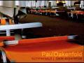 Paul Oakenfold - Summersault Taste Experience Paul Oakenfold - Summersault Taste Experience