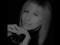 celine barbra mariah christina whitney
