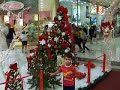 NavidadShoppingPraia NavidadShoppingPraia