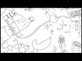 Line Rider McDonald\ Line Rider McDonald\