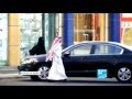 شاهد الفيديو