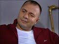 kurtlar-vadisi-241.html
