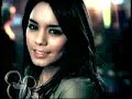 Say Ok - Vanessa Anne Hudgens Say Ok - Vanessa Anne Hudgens