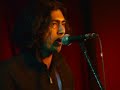 Beautiful Losers at Canada Music Week Beautiful Losers at Canada Music Week