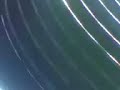 Andy Bishop goal v accrington stanly