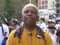 Why New Yorkers are Supporting Bloomberg on C #2