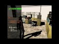 No More Heroes - Part 21: Ready your special #8 flags
