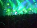 The Cure - Let's Go To Bed (18.02.2008-Torwar,Warsaw,Poland)