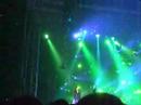 The Cure - Let\ The Cure - Let\