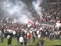 Willem II Tilburg, feest op het veld 2