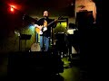 Ivan Lenin - Mne Moya Mama