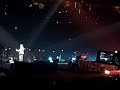 Metallica - One (intro) - Little Rock - Nov 22, 2008 Metallica - One (intro) - Little Rock - Nov 22, 2008