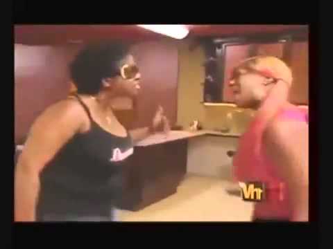 Go Back Gt Gallery For Gt Worldstarhiphop Fights Go Back Gt Gallery For Gt Worldstarhiphop Fights