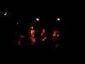 Assistir ao v�deo