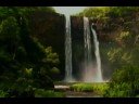 Kauai Travel Authority