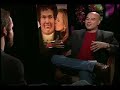 Ryan Reynolds interview for Just Friends Ryan Reynolds interview for Just Friends