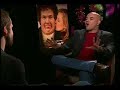 chuck the movieguy interviews ryan reynolds for the movie just friends