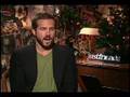  - MovieZen Video