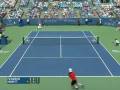 2008-12-21 | Roger Federer vs Lleyton Hewitt Semifinal Cincinnati 2007.avi ~> Roger Federer vs Lleyton Hewitt Semifinal Cincinnati 2007 ...  (10:10)