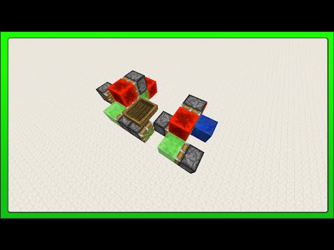 how to get down when you're flying in minecraft