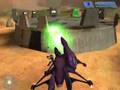 videos de Halo Ce Blood Gulch FFA Part 2 with vehicles