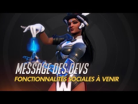 Vidéo 1