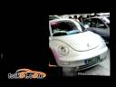 Grand-Metro-Autofest
