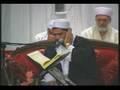 Amenerrasuli Ebulkasimi   ahmed ebul kasimi