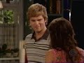 Luke  &  Noah's story - ATWT - Part 8 