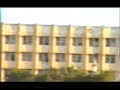Muqdisho