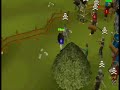 The adventures of Angry Noob #2 The adventures of Angry Noob #2