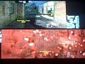 Call of Duty: Modern Warfare 2 / Star 69 Trophy Guide /O Cristo Rendetor / Pt. 2