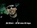 gasolina
