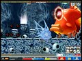 Maple Story: DK solo\ Maple Story: DK solo\