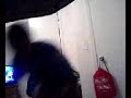 Click here to watch this video Is it Dooney
