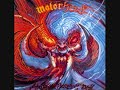 (Don't Need) Religion [Live]-Motorhead