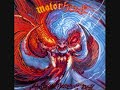 (Don't Need) Religion [Live]-Motorhead