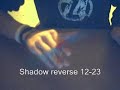 Shadow rev 12-23