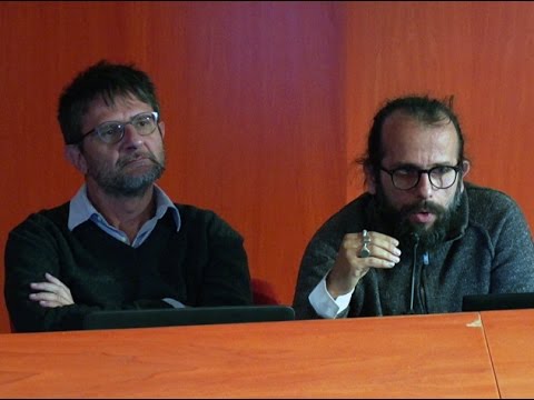Corso CONTRATTI, ONORARI, PUBBLICITA': INNOVARE LA PROFESSIONE NEL RISPETTO DELLE NORME DEONTOLOGICHE