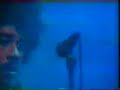 Gary Moore - Military Man