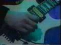 Clip Gary Moore Military Man
