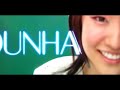 Younha - Secret Number 486 (English Subtitles)